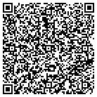 QR code with Lighthouse Worldwide Solutions contacts