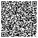QR code with Hired contacts