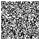 QR code with Firecracker Inc contacts