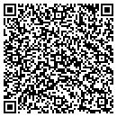 QR code with Millipore Corp contacts