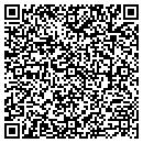 QR code with Ott Appraisals contacts