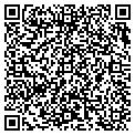 QR code with Joseph Steve contacts