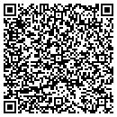 QR code with Forever X X I contacts
