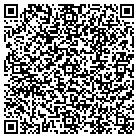 QR code with Lutey's Flower Shop contacts