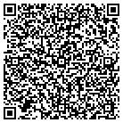 QR code with Stewart Title Of California contacts