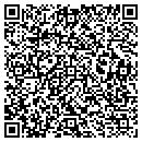 QR code with Freddy Simon & Assoc contacts