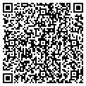 QR code with Marz & Co Salon contacts