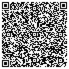 QR code with Satellite Building Systems Inc contacts