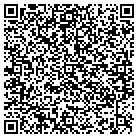 QR code with Concrete Results Patrick Brady contacts