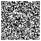 QR code with Homeforce Management Corp contacts