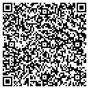 QR code with Executive Cab Co contacts
