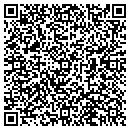 QR code with Gone Gorgeous contacts