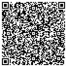 QR code with Grace Anzleigh Originals contacts