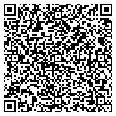 QR code with Starkey Heavy Hauling LLC contacts