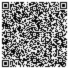 QR code with Concrete Service Plus contacts
