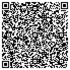 QR code with Concrete Solutions LLC contacts