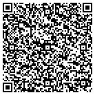 QR code with Puget Sound Auctions contacts