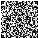 QR code with Keith Hanlon contacts