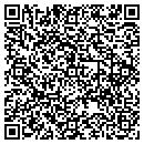 QR code with Ta Instruments Inc contacts