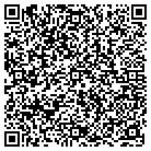 QR code with Daniel Plumbing Services contacts