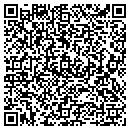 QR code with 5727 Ledbetter Inc contacts