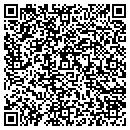 QR code with http://www.successmakers.info contacts