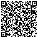 QR code with Ab Sciex Sales Lp contacts