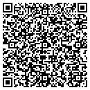 QR code with Concrete Systems contacts