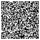 QR code with El Chato Market contacts