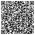 QR code with Kenneth J Qualls contacts