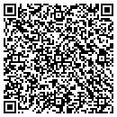 QR code with Allure Solamere LLC contacts