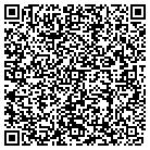 QR code with Recreational World Mktg contacts