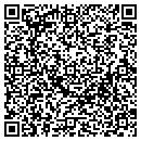 QR code with Sharim Corp contacts