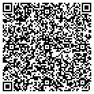 QR code with Concrete Technology Of Minn contacts