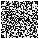 QR code with Hughes Enginaring contacts