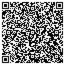 QR code with Bonnie's Hair contacts