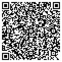 QR code with Infosoft Group contacts