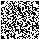QR code with Advanced Laser Design contacts