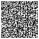 QR code with Butters Hair Design contacts