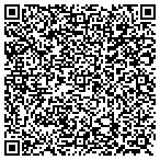QR code with Advanced Polymer Monitoring Technologies Inc contacts