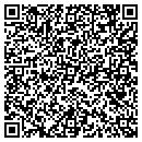 QR code with Ucr Storehouse contacts