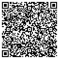QR code with Sids Lumber Mart contacts