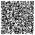 QR code with Big Stuff Carting Corp contacts