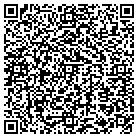 QR code with Albrayco Technologies Inc contacts