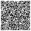 QR code with Insight Global Inc contacts