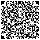 QR code with Camelot-Cutting CO Hair Shop contacts