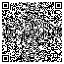 QR code with Kevin Schreibvogel contacts
