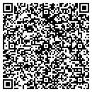 QR code with Concrete Works contacts