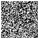 QR code with Chancelor's contacts
