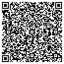QR code with Kimbell Farm contacts